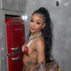 Coi Leray Reveals Intimate Vlog Detailing Daughter’s Arrival