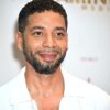 Jussie Smollett Claims Netflix Doc Proves 2019 Attack Hoax