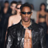 Travis Scott Faces Claims Over Unauthorized Chicago Band Sample