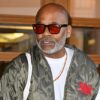 Damon Dash Ordered To Manhattan Federal Court