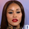 Eve Delivers Emotional Tribute To DMX At Jones Beach Theater