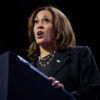 Kamala Harris Set To Release A New Book About Her Presidential Campaign