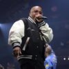 Jermaine Dupri Says His Super Bowl Socks Caused A Fashion Frenzy