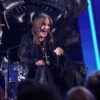 Ozzy Osbourne Has Passed Away At 75