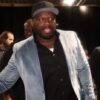 50 Cent Files Lawsuit Against Baby Mama Over Life Story Rights