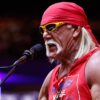 Hulk Hogan Passes Away At 71