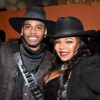Nelly Crowns Ashanti’s “Baby” His Favorite in Playful Tribute