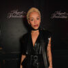 Doja Cat Is Returning To Pop Music On Her New Album