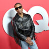 Pharrell Williams Named Knight Of the Legion Of Honor, France’s Highest Civilian Recognition