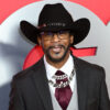 Katt Williams Talks Being Compared To Kendrick Lamar