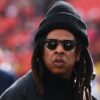 Rymir Satterthwaite Says He Is Not Done Jay-Z