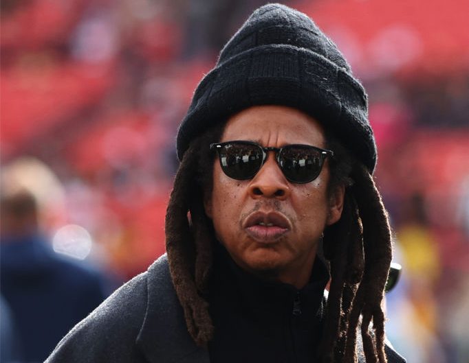 Rymir Satterthwaite Says He Is Not Done Jay-Z