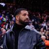 Drake's Legal Team Address NYC Court Hearing Against UMG