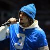 LiAngelo Ball Files For Divorce From Rashida Nicole