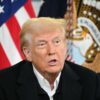 Sean “Diddy” Combs Could Receive Pardon from Donald Trump