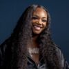 Claressa Shields Secures $15M For Laila Ali Fight