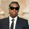 Daniel Caesar Says He Took 'Accountability' After Being 'Canceled'