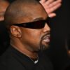 Kanye West Accused of Sex Trafficking in Expanded Lawsuit from Former Assistant