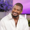 Usher Abruptly Cancels Australia-Leg Of Tour
