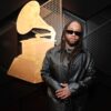 Ty Dolla $ign Says Leon Thomas Is The New 'King Of R&B'