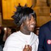 Lil Uzi Vert Sued Again Over Alleged 2023 Assault
