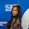 Saweetie Teases New Song “Boffum” Ahead Of Australia Tour
