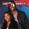 Dwight Howard Denies Abuse Allegations As Ex Seeks Alimony