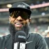 Slim Thug Forcefully Denies Allegations of Stalking Megan Thee Stallion
