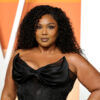 Lizzo Opens Up About Her Struggle With 'Disorderd' Eating