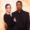 Kid Cudi Ties The Knot In South Of France Ceremony