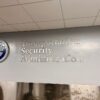 TSA Ends Shoe Removal Policy At Airports