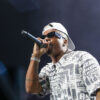 Plies Slams Donald Trump Over Epstein Files