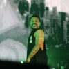 Bow Wow Responds After Keke Palmer Gives Him His Flowers