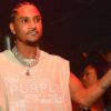 Trey Songz Under Investigation For Alleged Assault