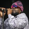 Wale Says It's Hard To Stay Relevant In The Rap Game