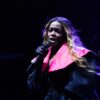 Azealia Banks Claims Conor McGregor Sent Her Explicit DMs