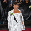 Quinta Brunson Talks Life After Divorce And The Future Of 'Abbott Elementary'