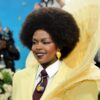 Lauryn Hill Responds to Essence Festival Delay and Sets the Record Straight