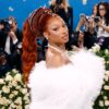 Megan Thee Stallion Sparks NBA Romance Rumors