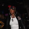 Remy Ma Gets Into Confrontation With Victim's Daughter Amid Son’s Trial