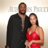 Jalen Green Says He Slid In Draya Michele's DM First