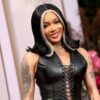 GloRilla Speaks Out After Being Arrested On Felony Drug Possession