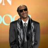 Snoop Dogg Buys Stake In Welsh Soccer Club Swansea City AFC