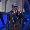 Snoop Dogg Does Surprise Zac Brown Band Performance
