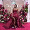 Flau’jae Says Boosie Badazz Was Like A Father To Her