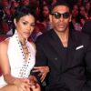 Teyana Taylor Says She 'Feels Warm And Safe' With Aaron Pierre
