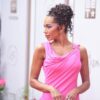 Erica Mena Calls Out Safaree After Concert Clip Goes Viral