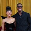 Jonathan Majors and Meagan Good Launch Wellness Brand Focused on Renewal
