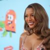 Victoria Monét On Pressure To Choose Career Or Motherhood