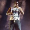 Young Thug’s ‘Rat’ Tweet Fuels Gunna Speculation